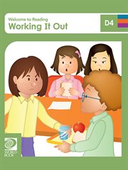 Working it out cover image cdn