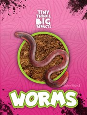 Worms cover image cdn