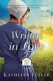 Written in love cover image cdn