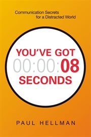 You've got 8 seconds cover image cdn