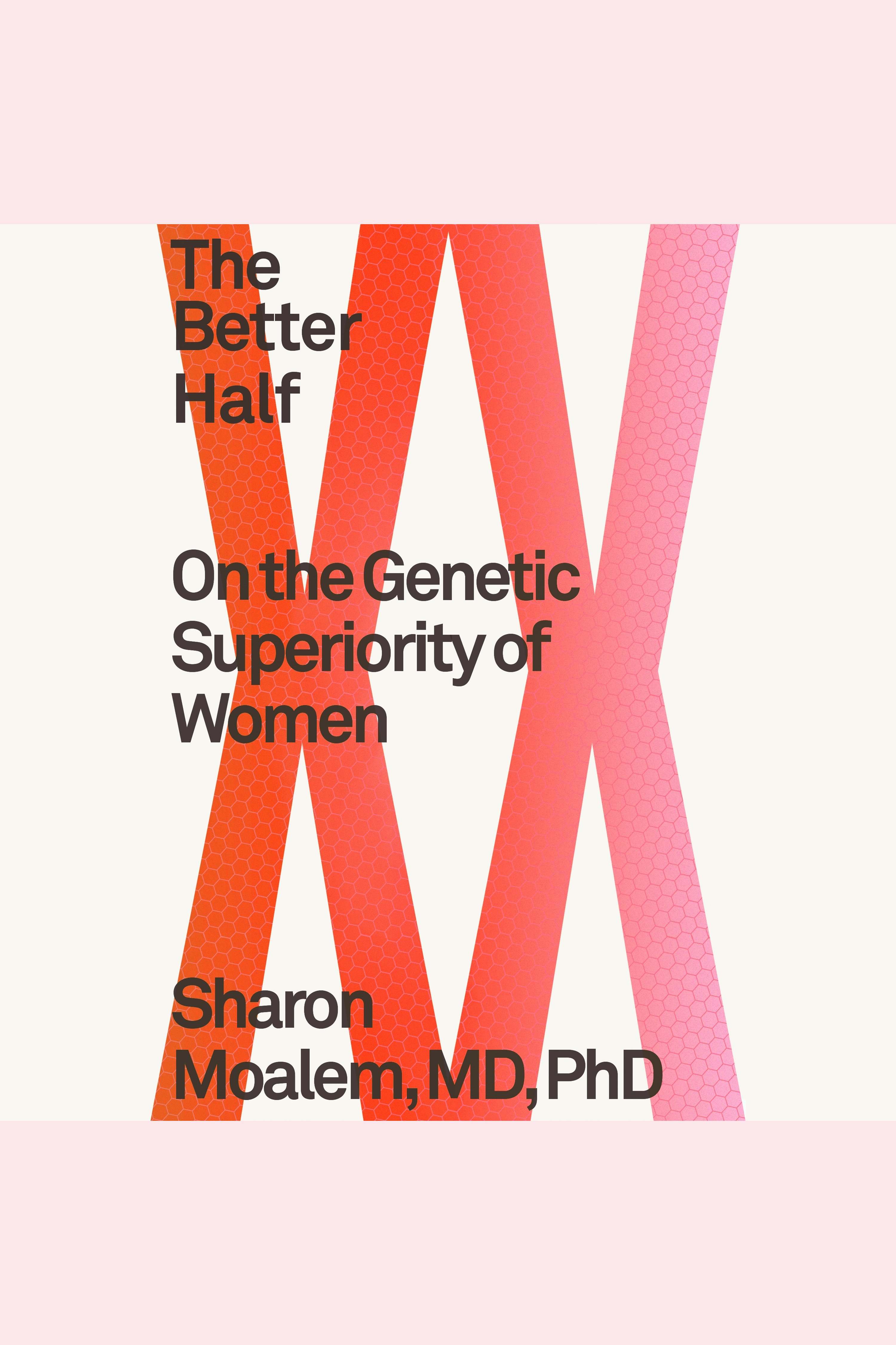 The Better Half cover image cdn