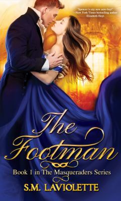 The footman  cover image cdn