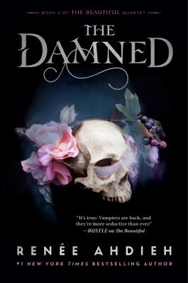 The damned  cover image cdn