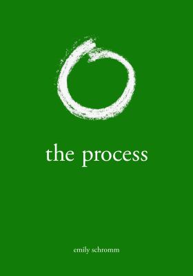 The process  cover image cdn