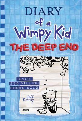 The deep end  cover image cdn