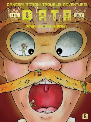 Down the brain drain  cover image cdn