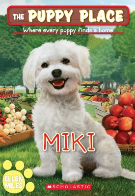 Miki  cover image cdn