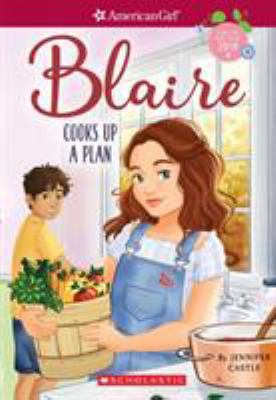 Blaire cooks up a plan  cover image cdn