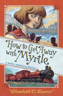 How to get away with Myrtle  cover image cdn