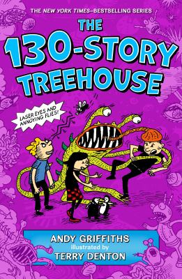 The 130-story treehouse  cover image cdn