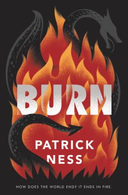 Burn  cover image cdn
