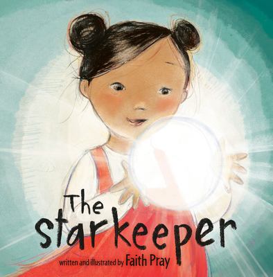 The starkeeper  cover image cdn
