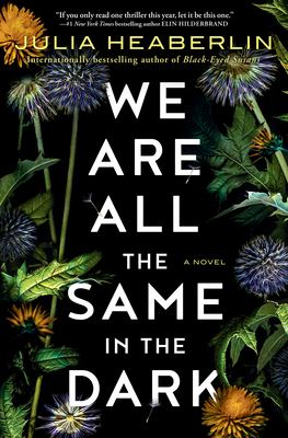 We are all the same in the dark  cover image cdn