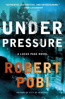 Under pressure  cover image cdn