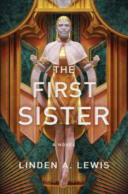 The first sister  cover image cdn