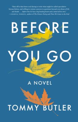 Before you go  cover image cdn