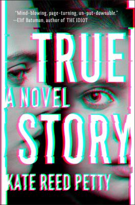 True story  cover image cdn