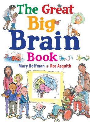 The great big brain book  cover image cdn