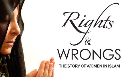 Rights and Wrongs cover image cdn