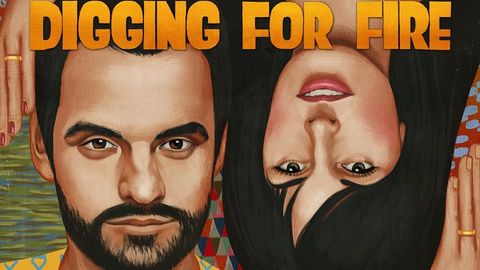 Digging for fire cover image cdn