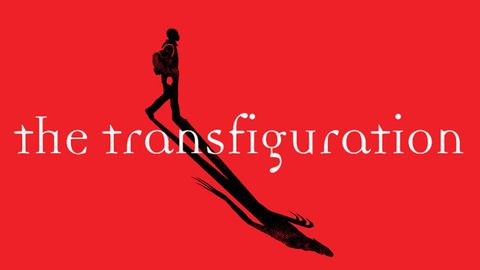 The transfiguration cover image cdn