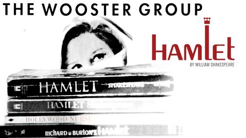 Hamlet cover image cdn