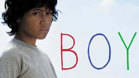 Boy cover image cdn