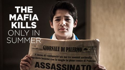 The mafia only kills in summer cover image cdn
