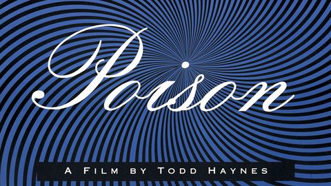 Poison cover image cdn