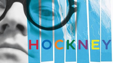 Hockney cover image cdn