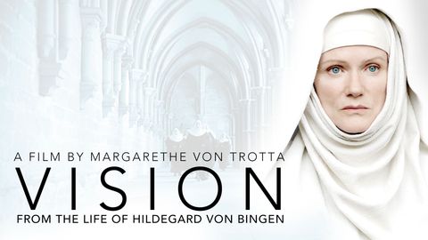 Vision cover image cdn