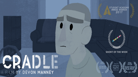 Cradle cover image cdn