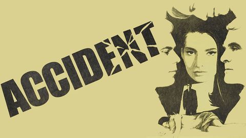 Accident cover image cdn