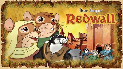 Redwall cover image cdn