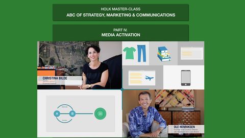 Part 4: Media Activation cover image cdn