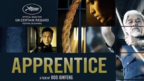 Apprentice cover image cdn