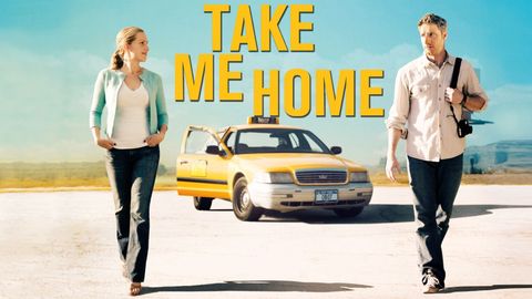 Take Me Home cover image cdn
