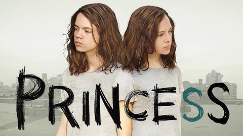 Princess cover image cdn