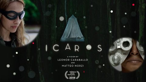Icaros: A Vision cover image cdn