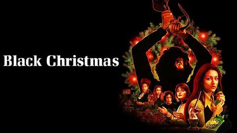 Black Christmas cover image cdn