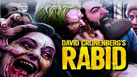Rabid cover image cdn