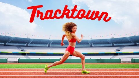 Tracktown cover image cdn