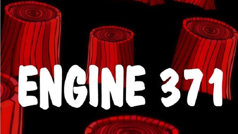 Engine 371 cover image cdn