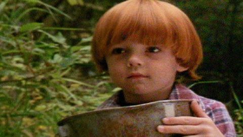 Boy, A Dog, and A Frog cover image cdn