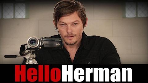 Hello Herman cover image cdn