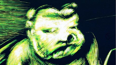 Two Sisters cover image cdn