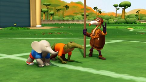 Flying Blind / There's A Sap For That cover image cdn