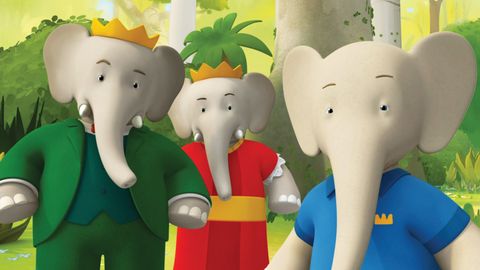 Totem Talkers / The Wisdom Toad cover image cdn