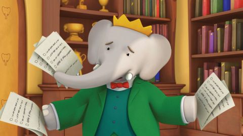 Kings Can Dance / Picnic Pirates cover image cdn