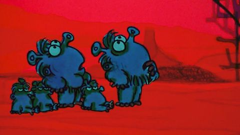 Evolution cover image cdn